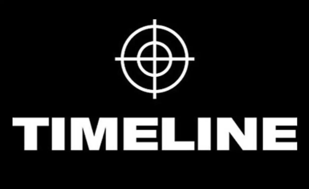 Timeline Management Official Site